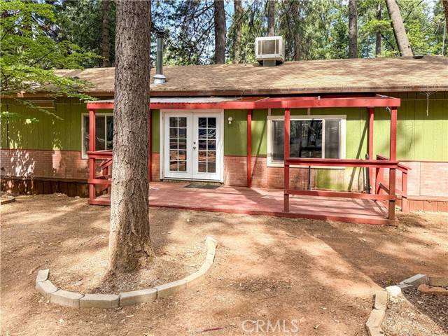 Magalia, CA 95954,15079 Pinon RD