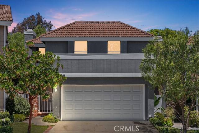 Laguna Beach, CA 92651,34 Carmel CT
