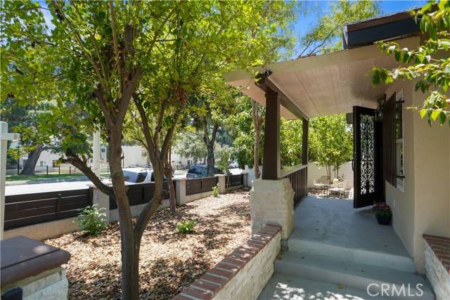 Pasadena, CA 91103,77 W Washington BLD