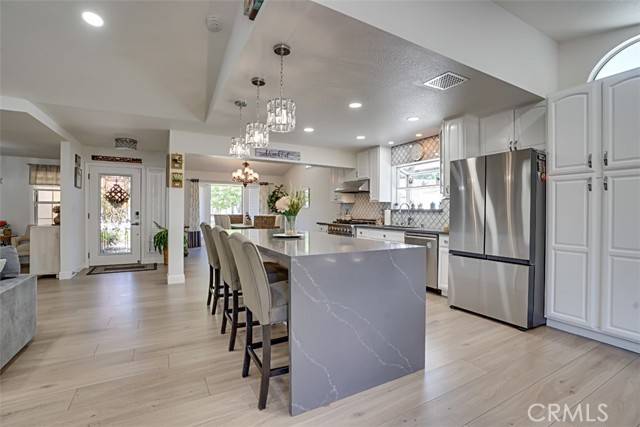 Tracy, CA 95376,2430 Reyes CT