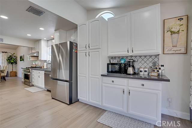 Tracy, CA 95376,2430 Reyes CT
