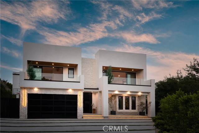 Los Angeles, CA 90046,2608 Zorada DR