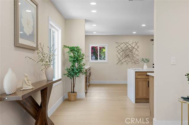 Los Alamitos, CA 90720,11091 Ranger DR