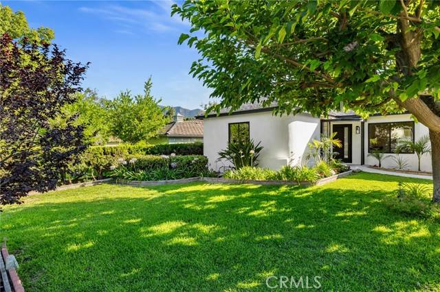 Burbank, CA 91506,439 S Lamer ST