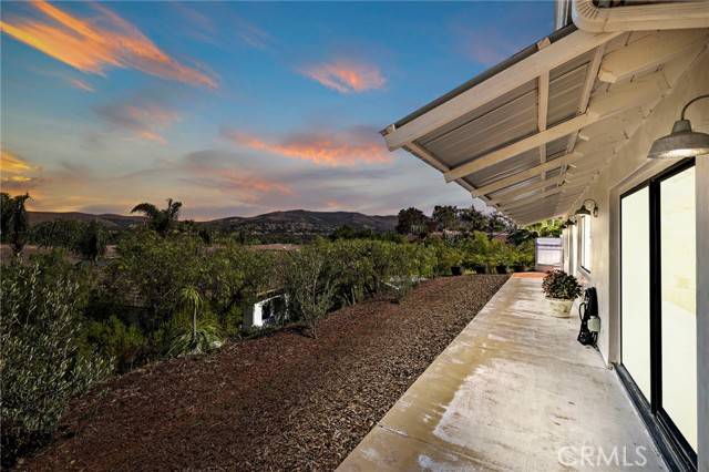 San Juan Capistrano, CA 92675,31645 Rancho Viejo RD