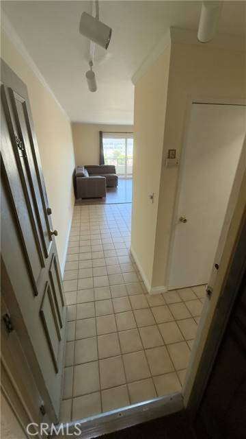 Long Beach, CA 90814,420 Redondo AVE 302