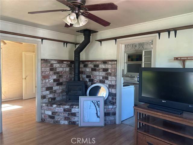 Lakeport, CA 95453,970 11th