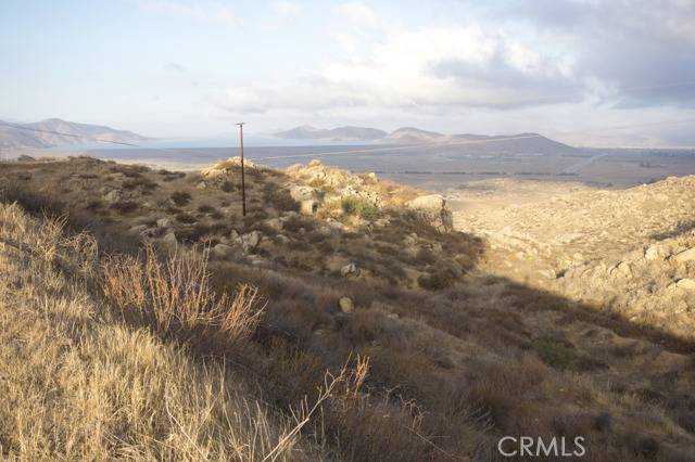 Hemet, CA 92543,42223 Gibbel RD
