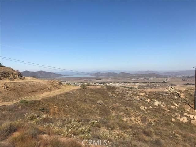 Hemet, CA 92543,42223 Gibbel RD