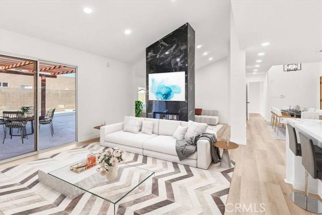 Palm Springs, CA 92262,3190 E Vincentia RD