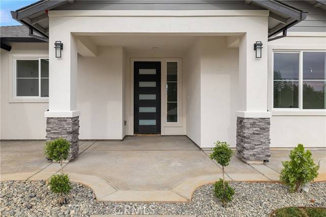Paradise, CA 95969,6638 Dolores DR