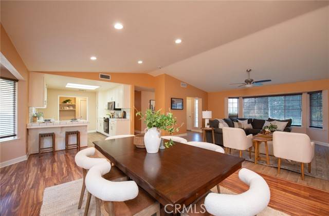 Tollhouse, CA 93667,33072 Black Mountain RD