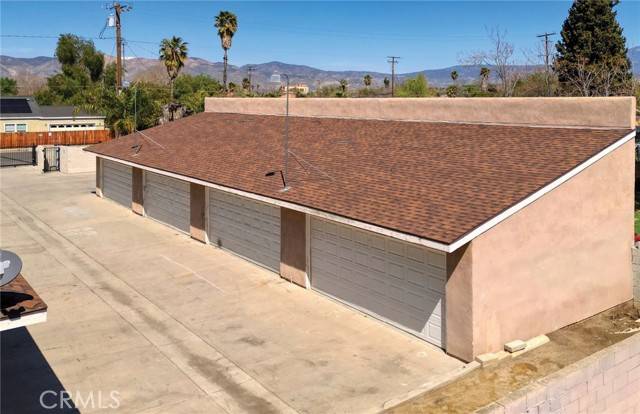 Hemet, CA 92543,509 E Central AVE