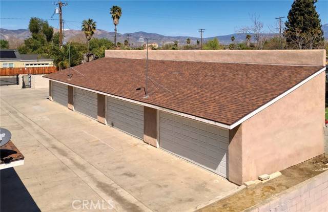 Hemet, CA 92543,509 E Central AVE