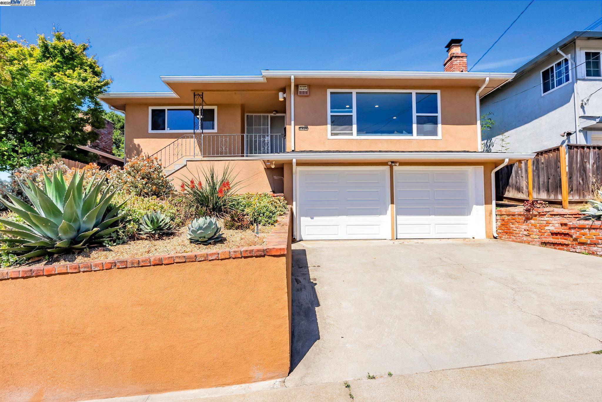 Castro Valley, CA 94546,18353 Carlwyn Dr