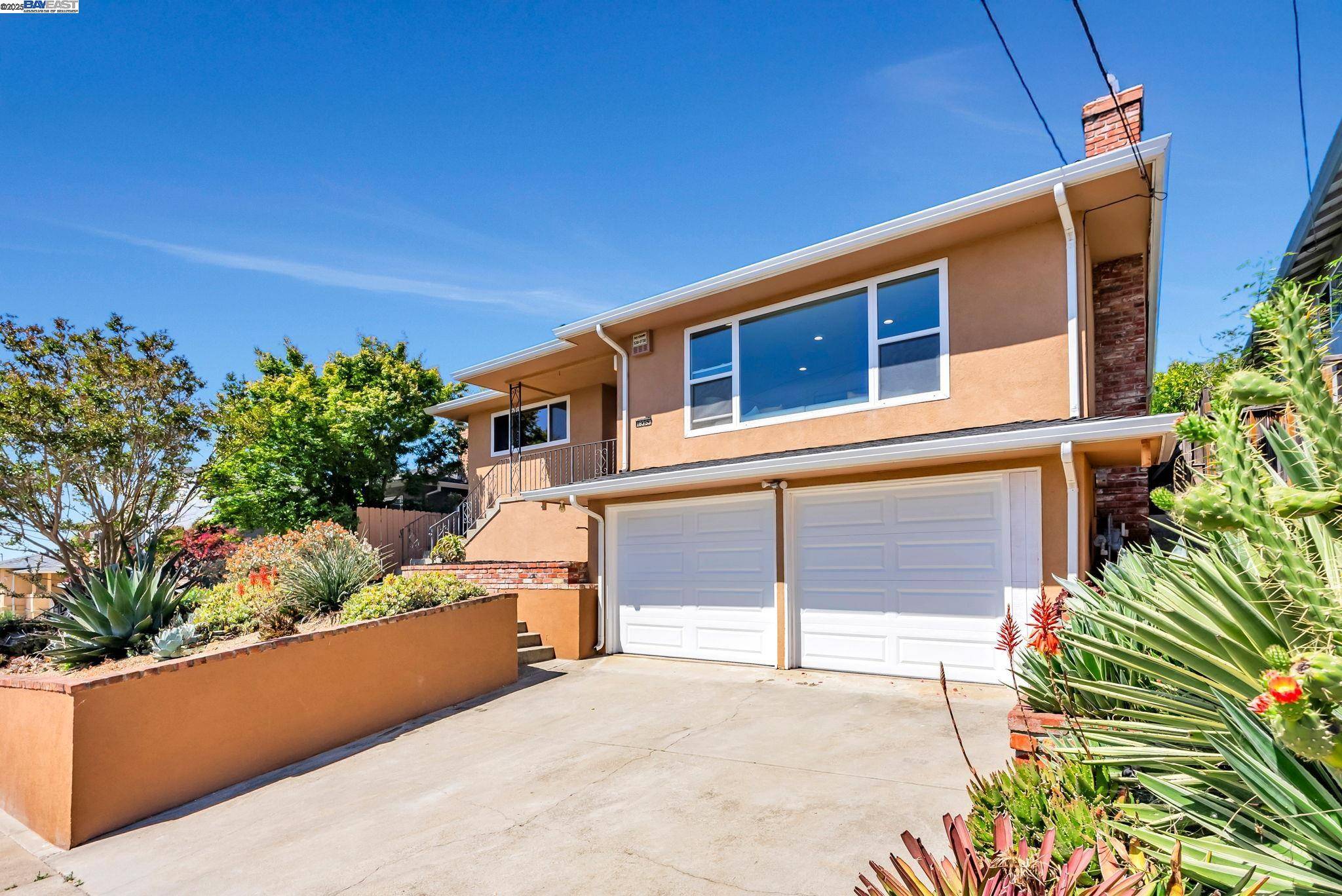 Castro Valley, CA 94546,18353 Carlwyn Dr