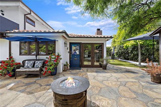 Laguna Beach, CA 92651,490 Agate