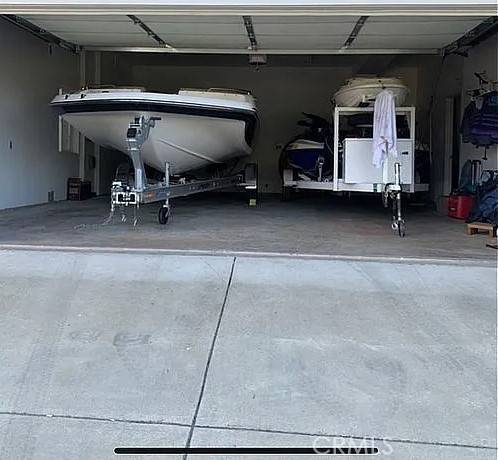 CA 93426,2762 Oak Shores DR