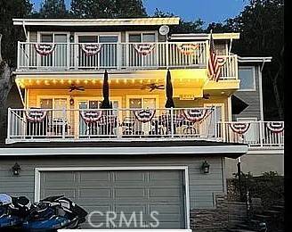 CA 93426,2762 Oak Shores DR