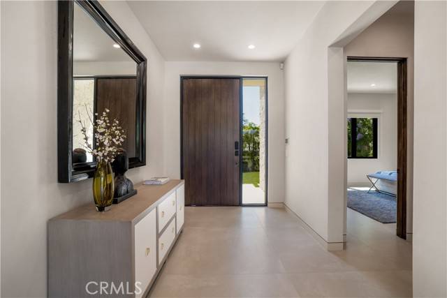 Studio City, CA 91604,4320 Teesdale AVE
