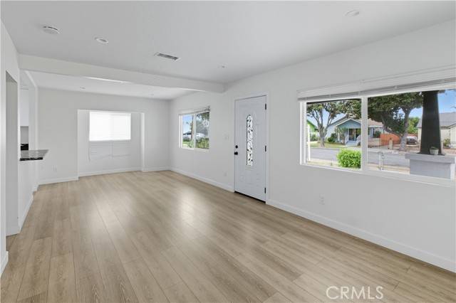 Montebello, CA 90640,236 S 5th ST