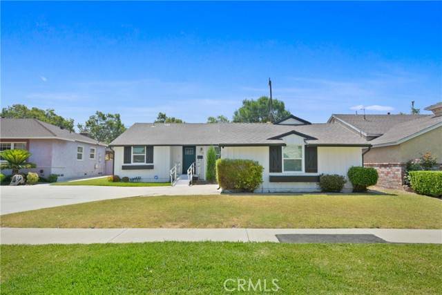 Whittier, CA 90606,7518 Kengard AVE
