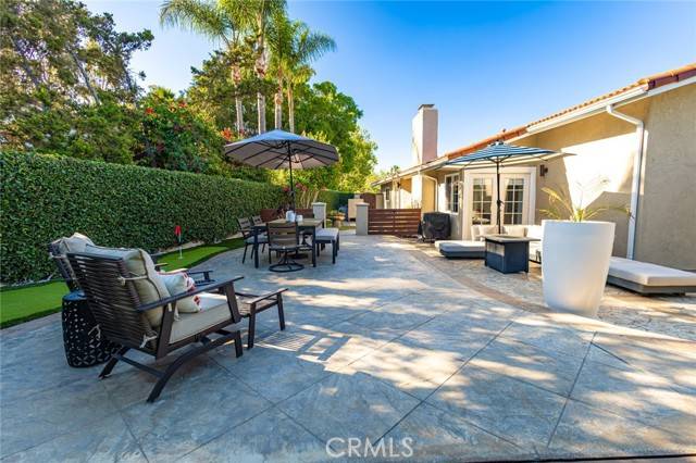 Laguna Hills, CA 92653,25065 Sunset PL