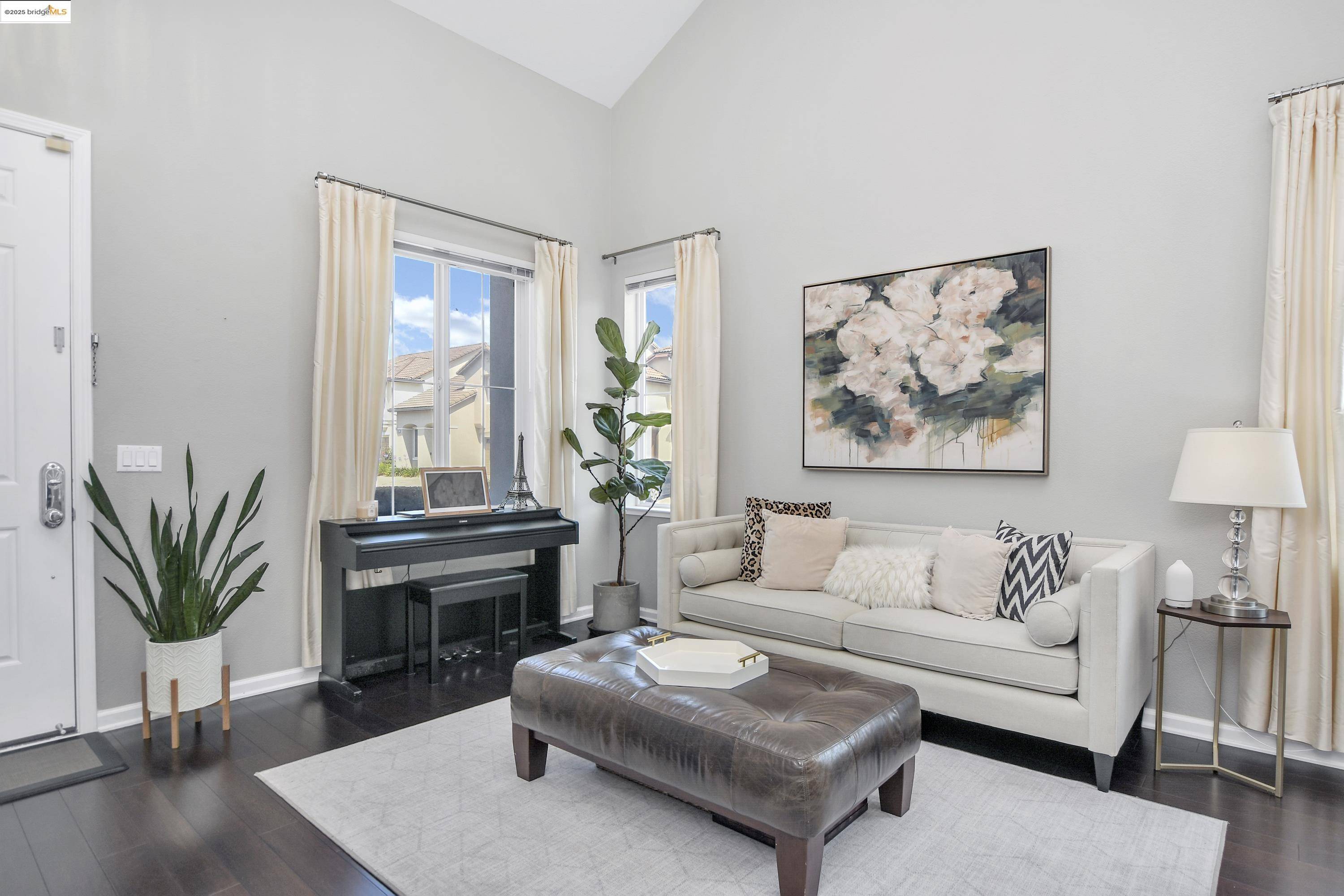 Vallejo, CA 94591,1290 Rachel WAY