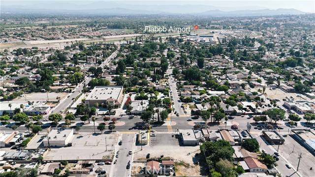 Jurupa Valley, CA 92509,3747 Mintern ST