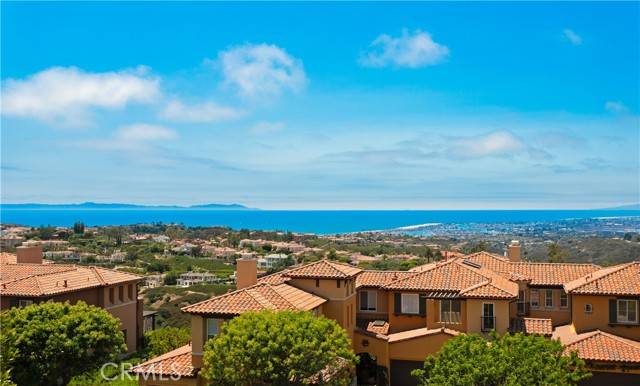 Newport Coast, CA 92657,7 Suprema DR