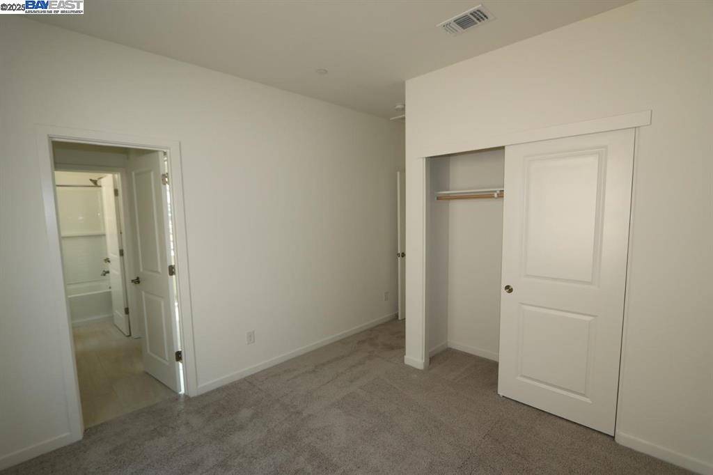 Folsom, CA 95630,3433 Cantor Dr