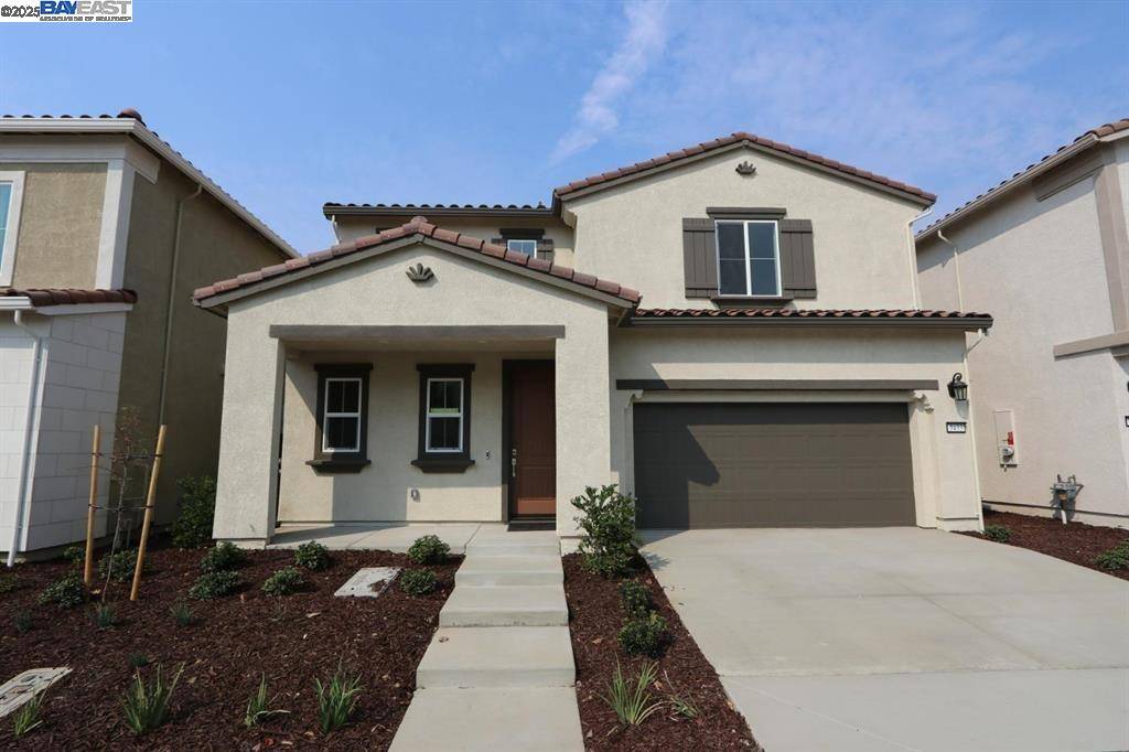 Folsom, CA 95630,3433 Cantor Dr