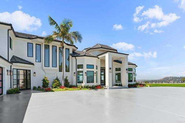 La Mesa, CA 91941,9355 Lavell ST