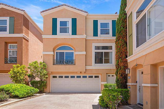 San Diego, CA 92130,12672 Carmel Country Rd 51