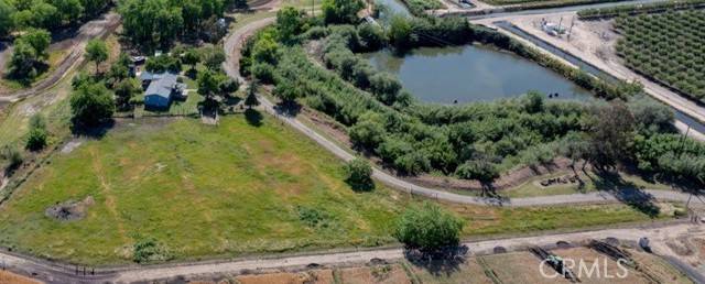 Merced, CA 95341,4000 Mariposa WAY