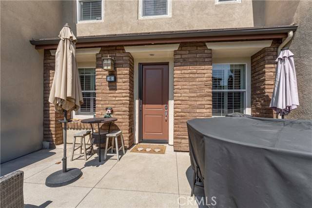 Rancho Mission Viejo, CA 92694,6 Fenix ST
