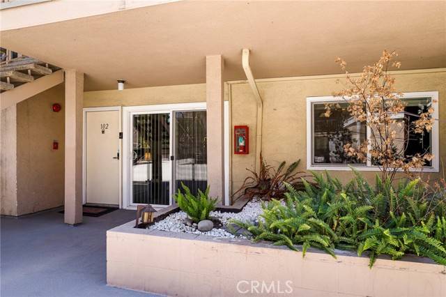 North Hollywood, CA 91602,10757 Hortense ST 102