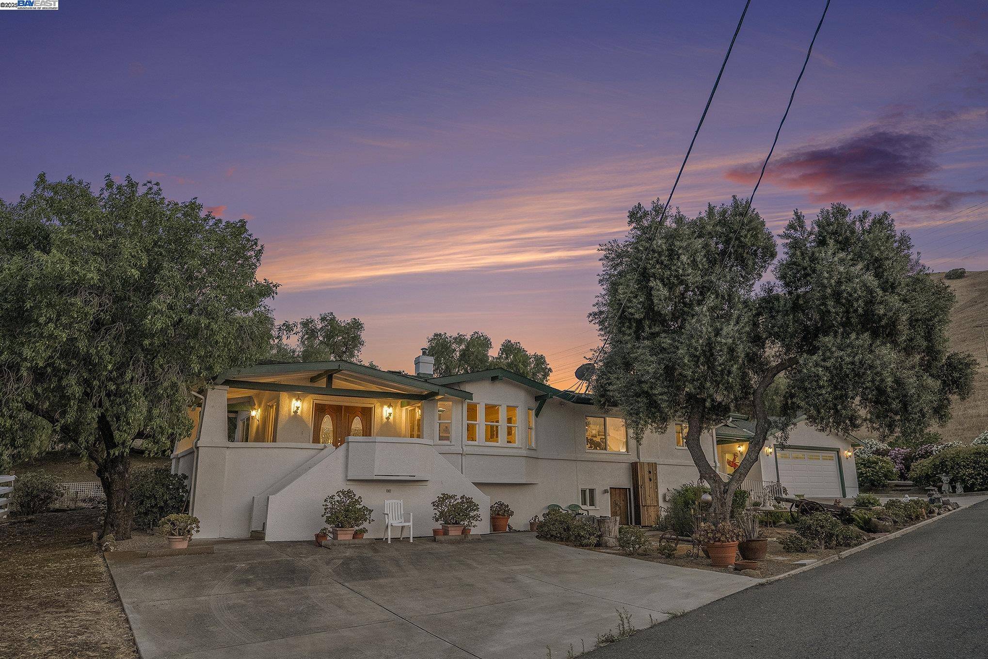 Pittsburg, CA 94565,5799 Nortonville