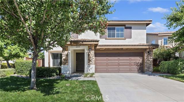 Murrieta, CA 92563,40599 La Salle PL