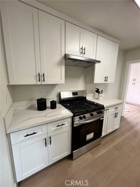 Pacoima, CA 91331,13723 Pinney ST