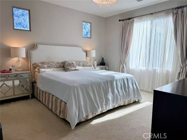 Rancho Santa Margarita, CA 92679,21452 Dahlia CT