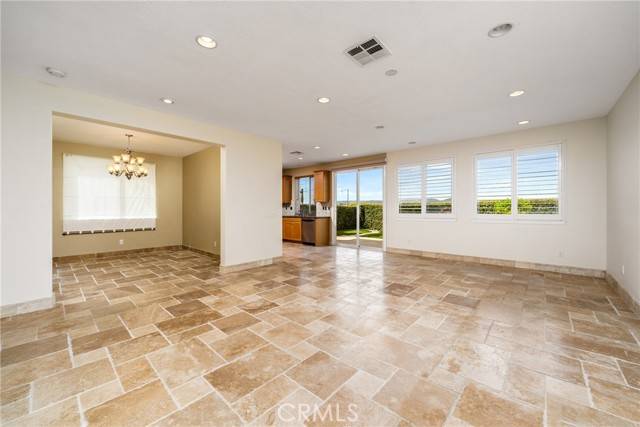 Laguna Niguel, CA 92677,27745 Country Lane RD