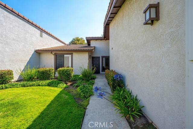 Santa Maria, CA 93454,1224 Jackie LN