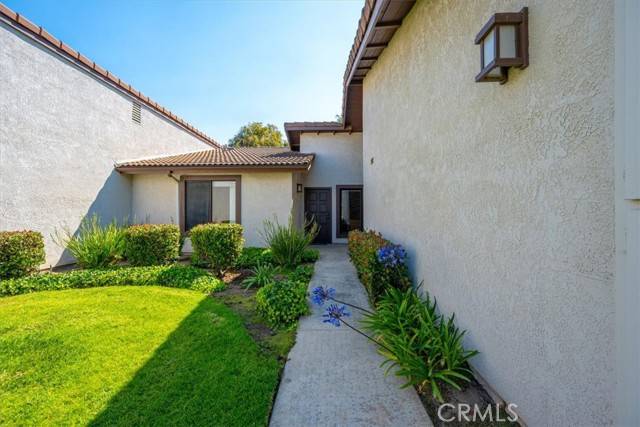 Santa Maria, CA 93454,1224 Jackie LN