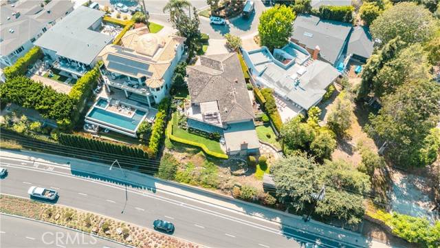 Newport Beach, CA 92663,730 Saint James PL