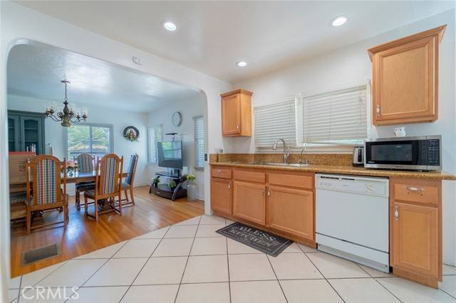 Rosemead, CA 91770,4124 Ivar AVE