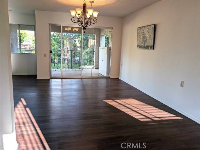 Laguna Woods, CA 92637,5499 Paseo Del Lago 3D