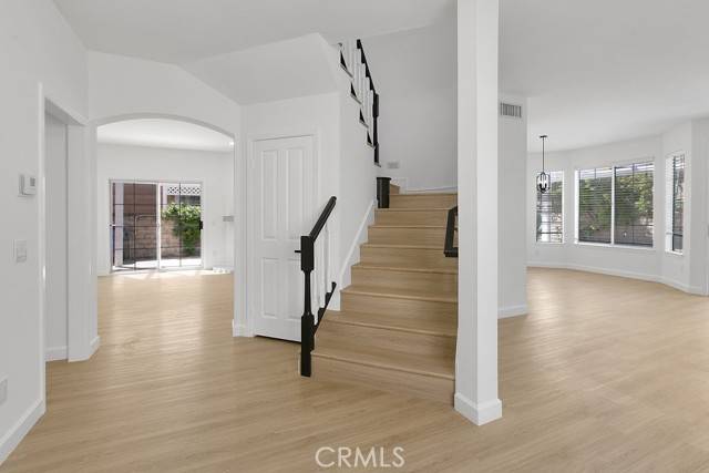Newbury Park, CA 91320,1726 Blossom CT