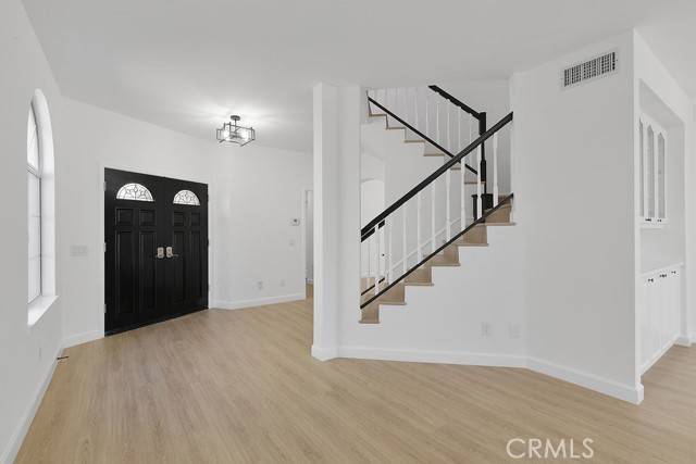 Newbury Park, CA 91320,1726 Blossom CT
