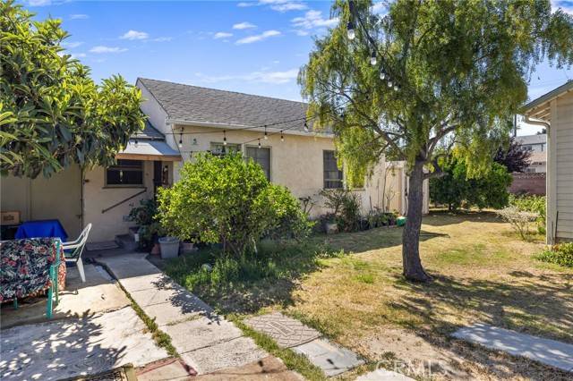 Santa Paula, CA 93060,214 S Ojai ST
